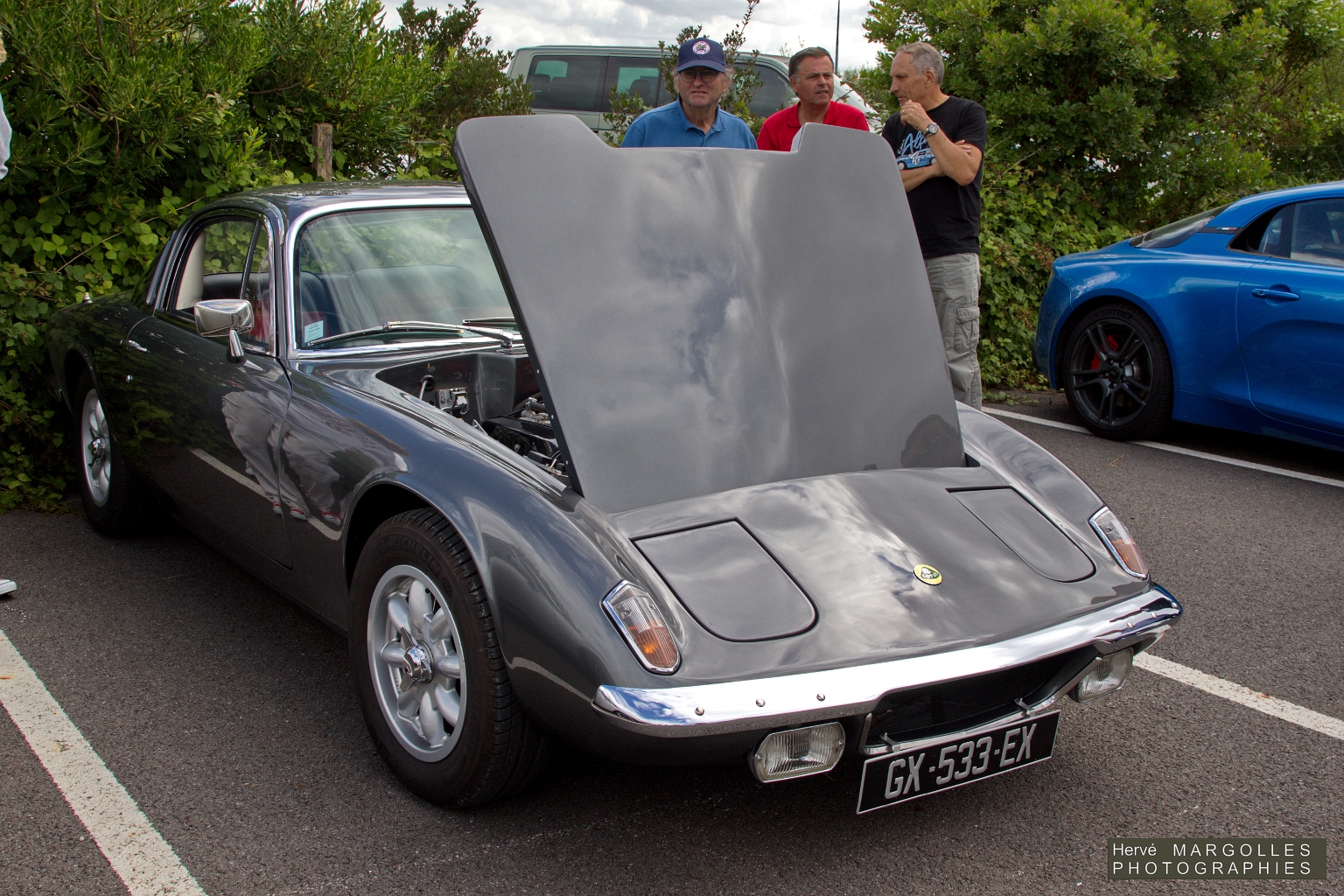 Lotus Elan-07.jpg